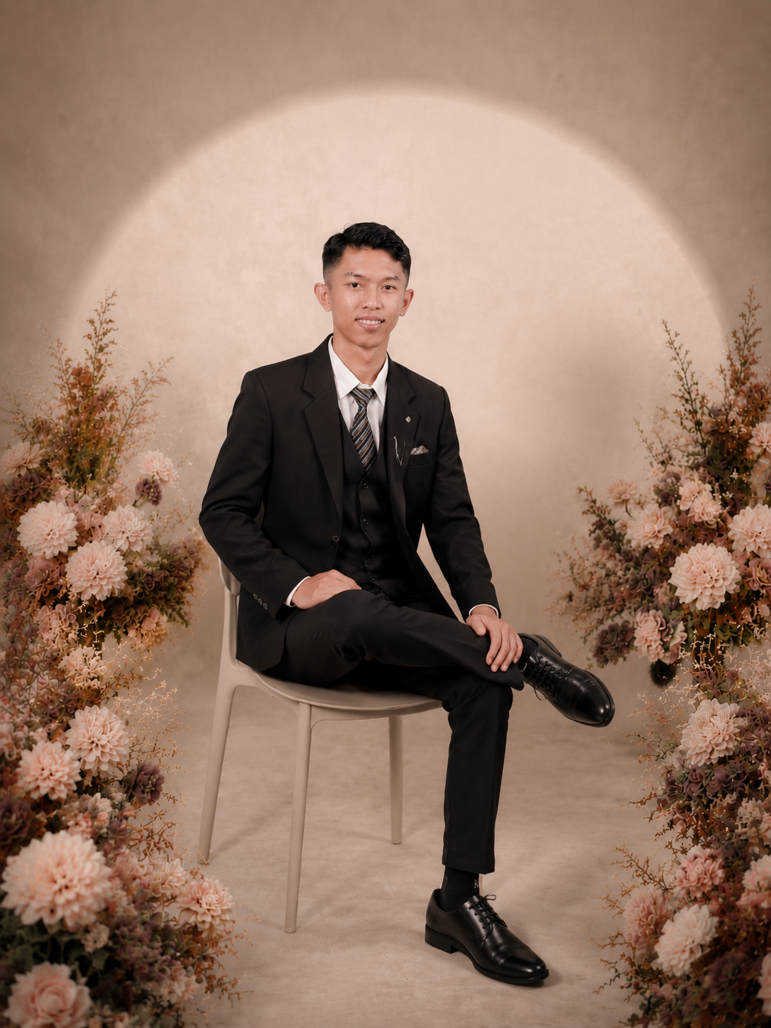 FIKABI SA'DI MARTYANSYAH (Biyan)