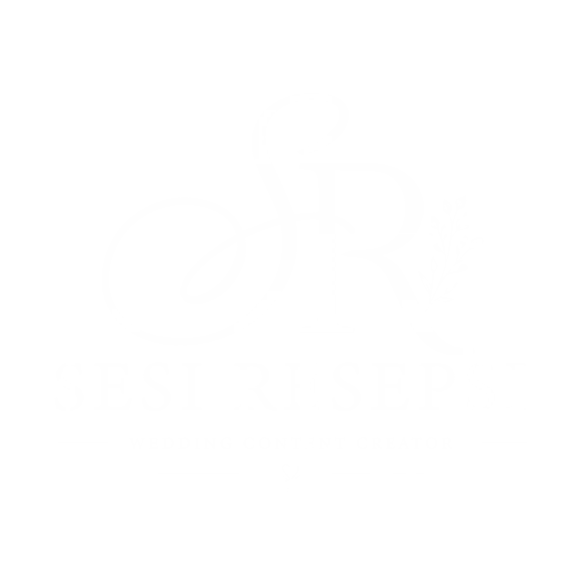 SESI RESEPSI